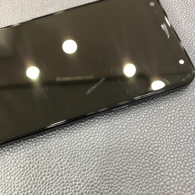 X4 2019 ����,�ܻ� ����,�����ϰ� �Ǹ��մϴ�