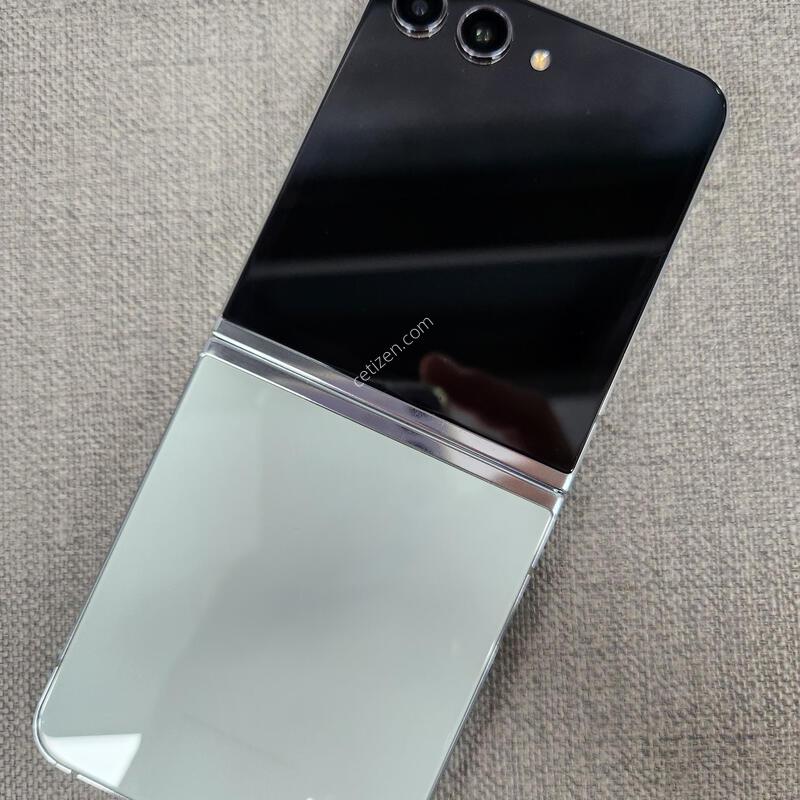 [����] Z �ø�5 256G �Ǹ��մϴ�