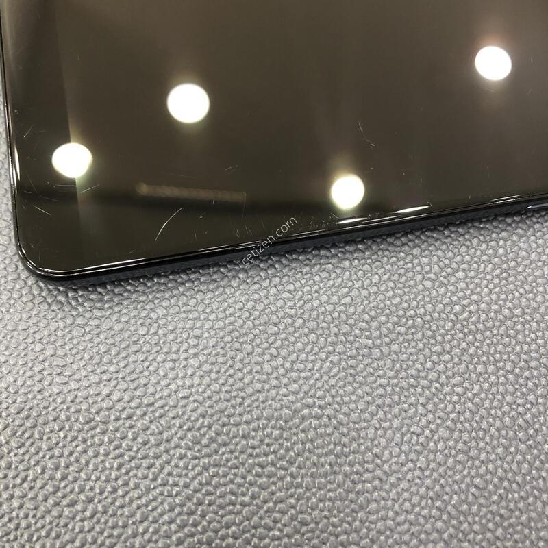 X4 2019 ����,�ܻ� ����,�����ϰ� �Ǹ��մϴ�