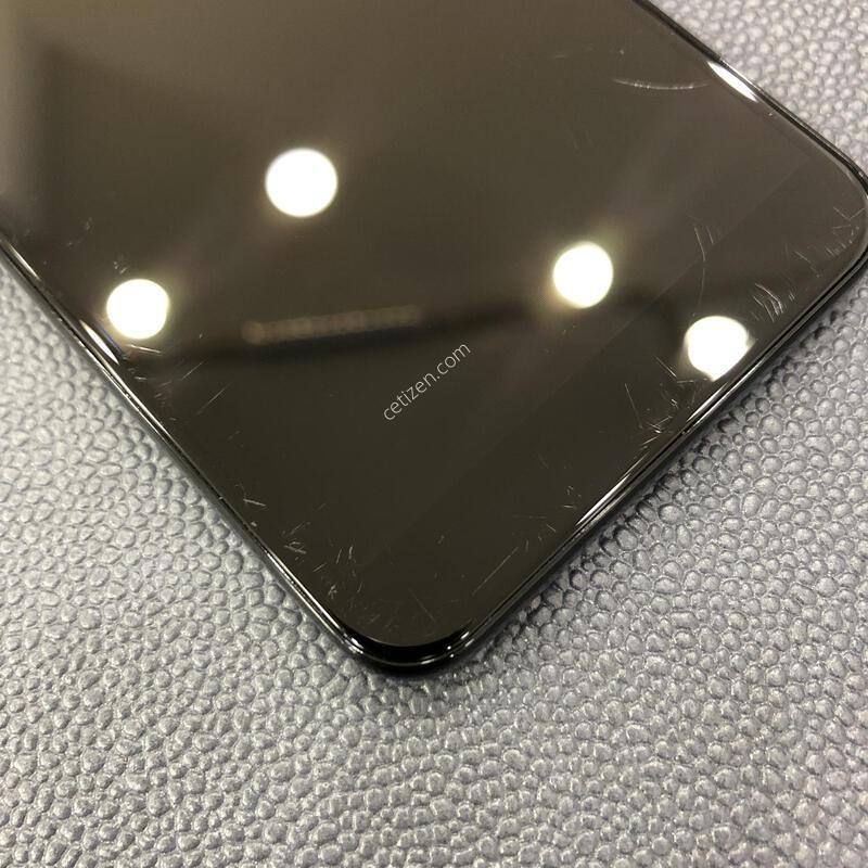 X4 2019 ����,�ܻ� ����,�����ϰ� �Ǹ��մϴ�