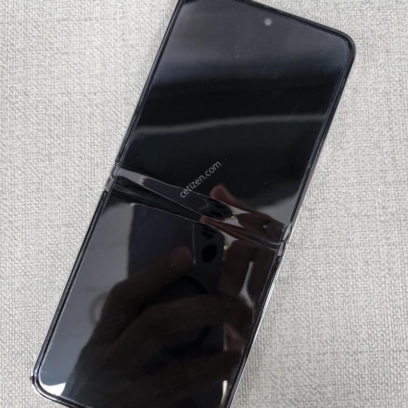 [����] Z �ø�5 256G �Ǹ��մϴ�