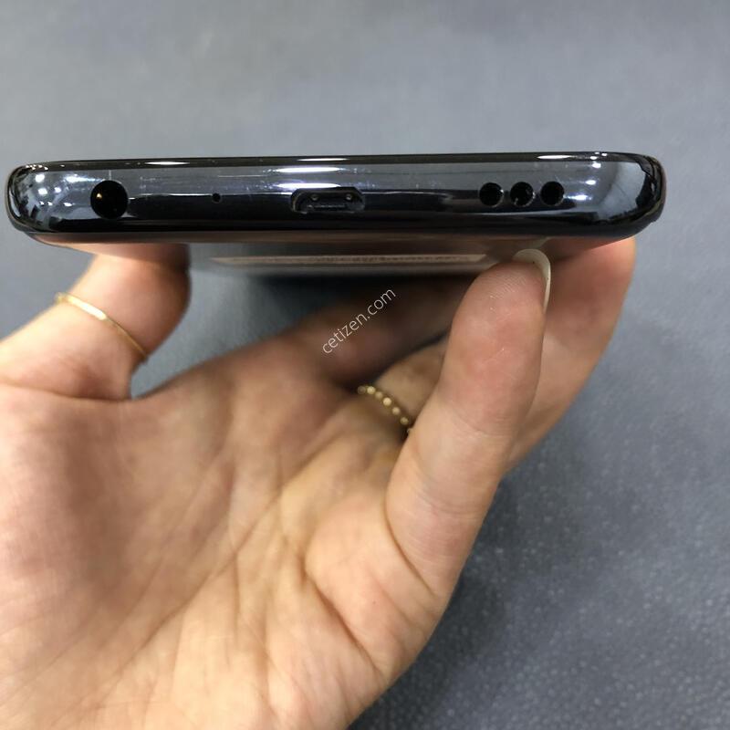 X4 2019 ����,�ܻ� ����,�����ϰ� �Ǹ��մϴ�