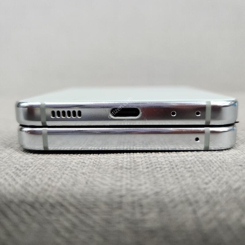[����] Z �ø�5 256G �Ǹ��մϴ�