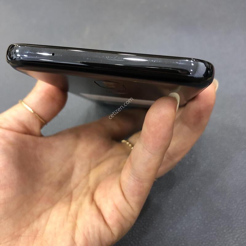 X4 2019 ����,�ܻ� ����,�����ϰ� �Ǹ��մϴ�
