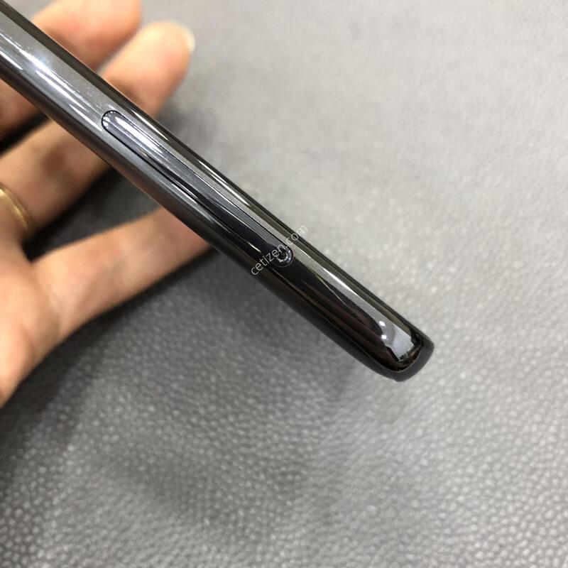 X4 2019 ����,�ܻ� ����,�����ϰ� �Ǹ��մϴ�
