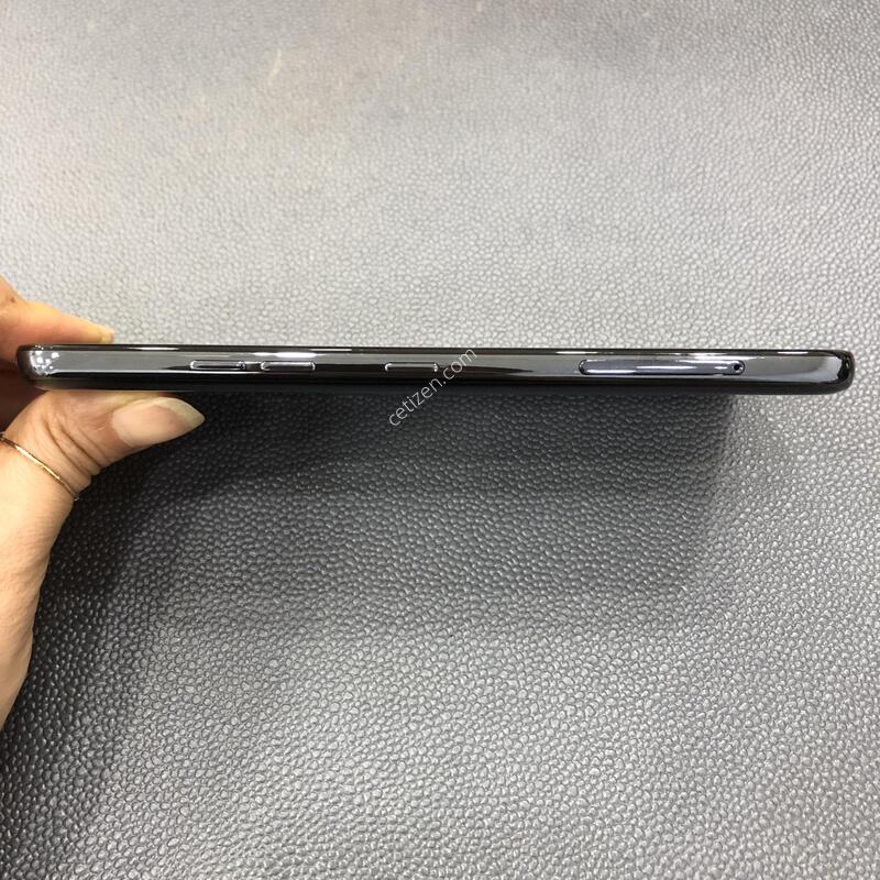 X4 2019 ����,�ܻ� ����,�����ϰ� �Ǹ��մϴ�