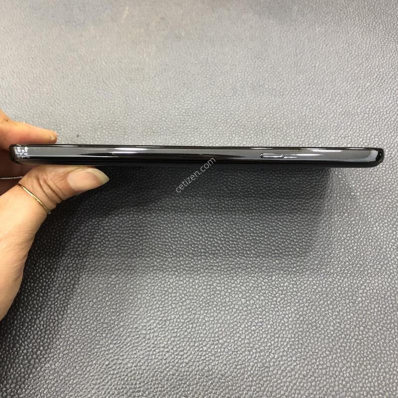 X4 2019 ����,�ܻ� ����,�����ϰ� �Ǹ��մϴ�
