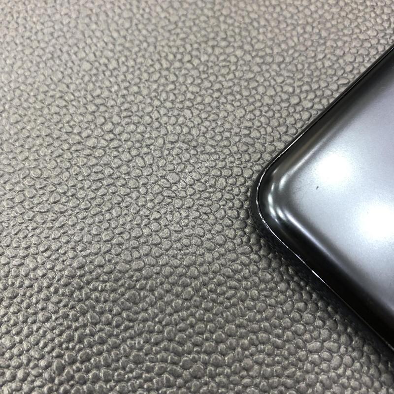 X4 2019 ����,�ܻ� ����,�����ϰ� �Ǹ��մϴ�