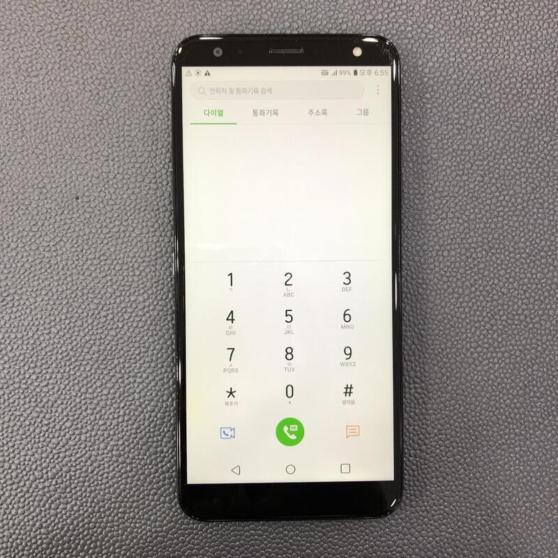 X4 2019 ����,�ܻ� ����,�����ϰ� �Ǹ��մϴ�