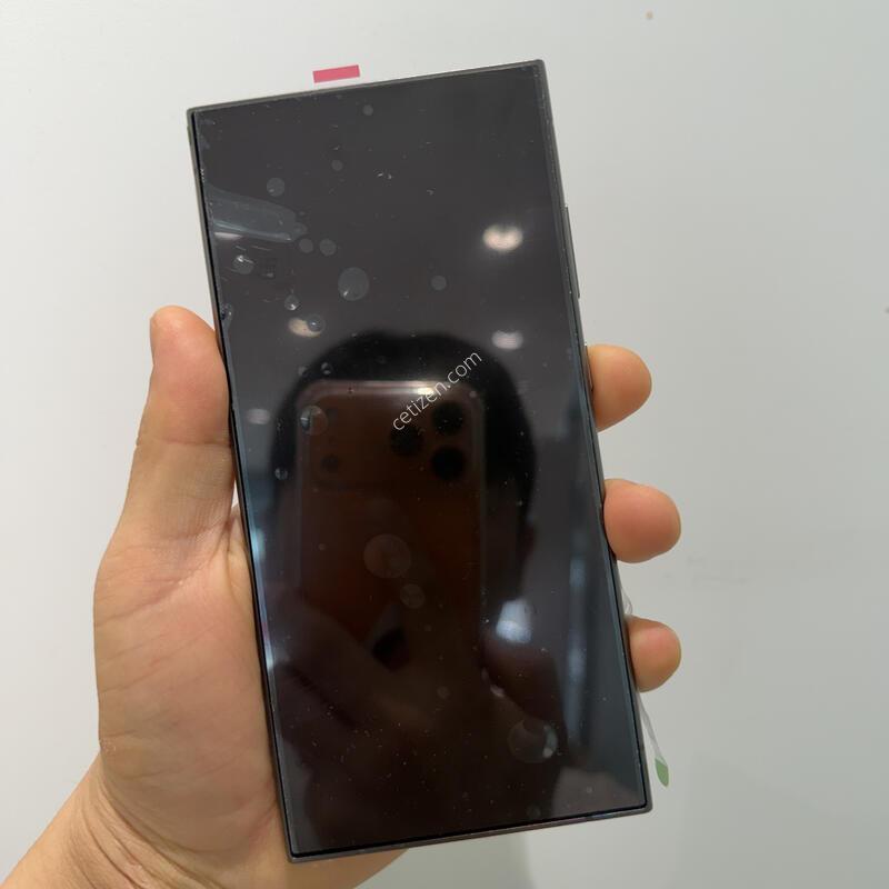 S24��Ʈ�� 512G 9.15�ϼ��� �ü�����
