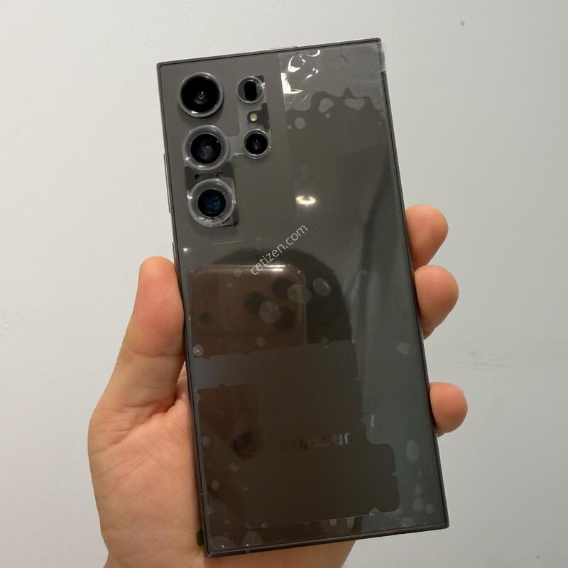 S24��Ʈ�� 512G 9.15�ϼ��� �ü�����