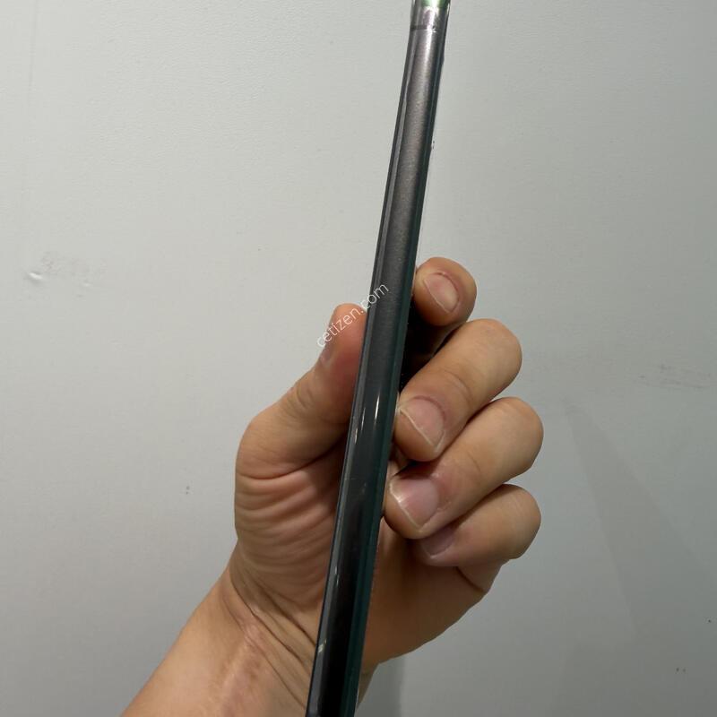 S24��Ʈ�� 512G 9.15�ϼ��� �ü�����
