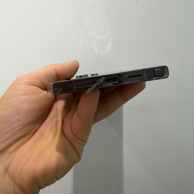 S24��Ʈ�� 512G 9.15�ϼ��� �ü�����