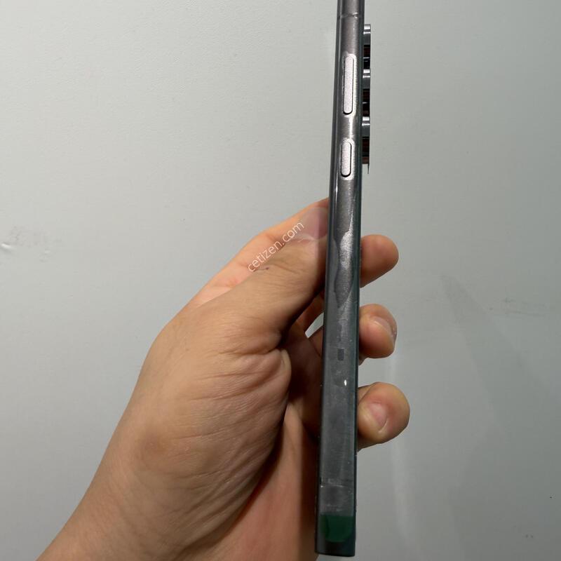 S24��Ʈ�� 512G 9.15�ϼ��� �ü�����