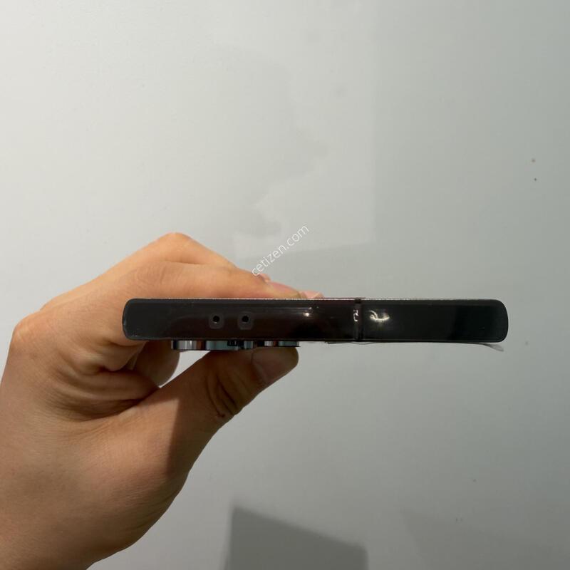 S24��Ʈ�� 512G 9.15�ϼ��� �ü�����