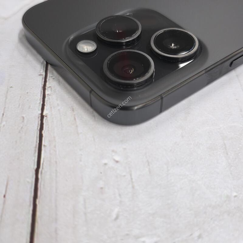 15���� 256GB