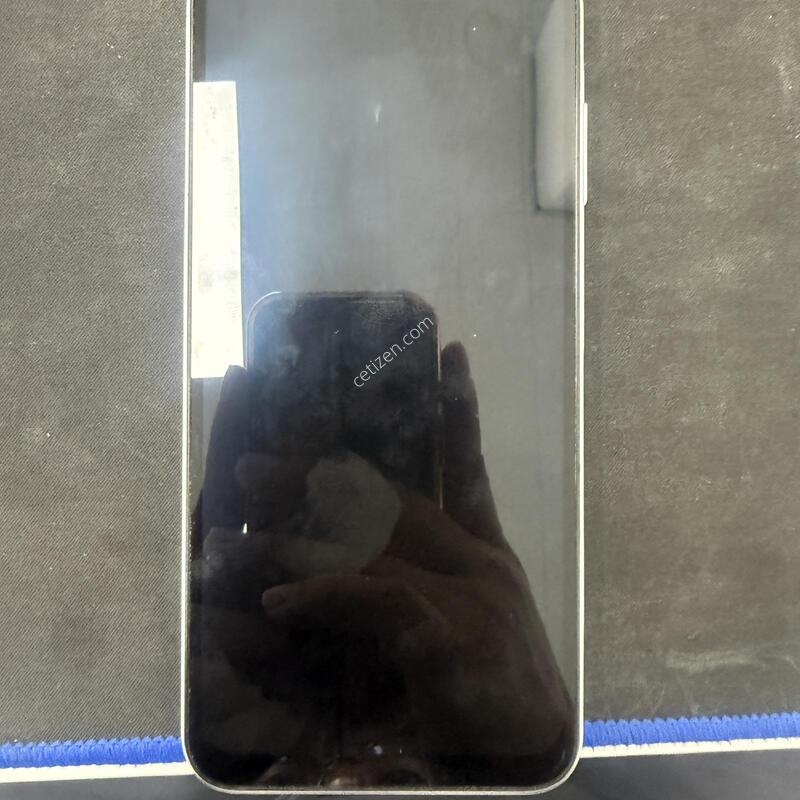 ������ A25 ���� 128GB
