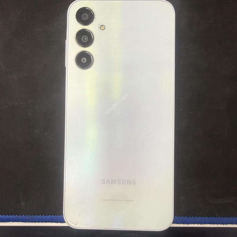 ������ A25 ���� 128GB