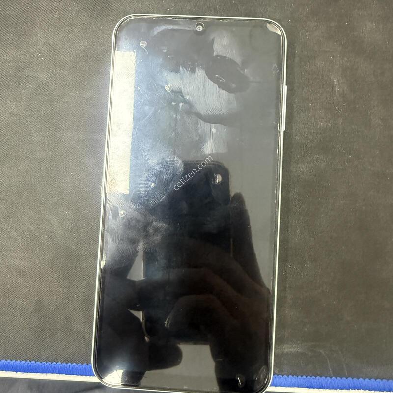 ������ A25 ���� 128GB