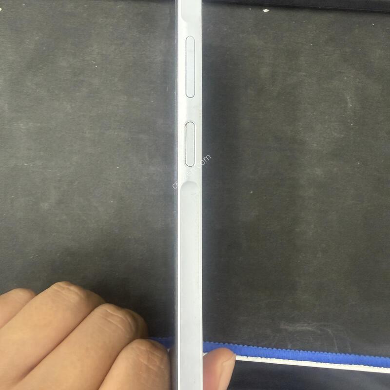 ������ A25 ���� 128GB