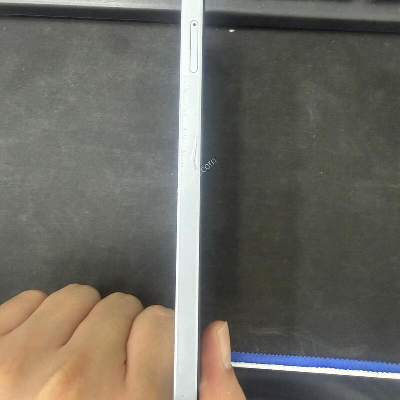 ������ A25 ���� 128GB