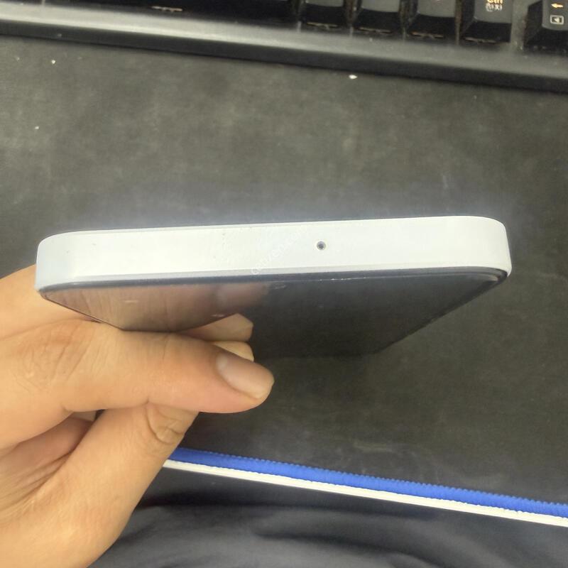 ������ A25 ���� 128GB
