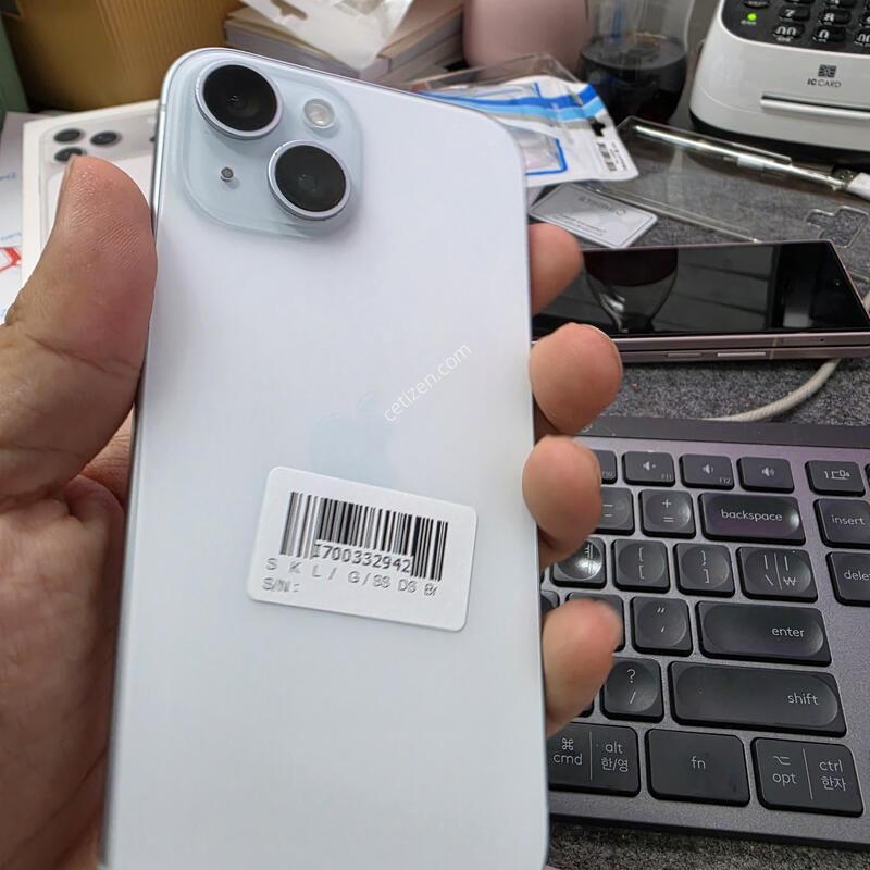 (4500)������15 256 �Ǹ�