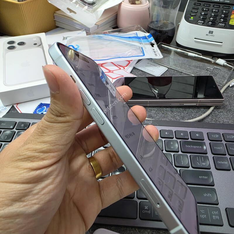 (4500)������15 256 �Ǹ�