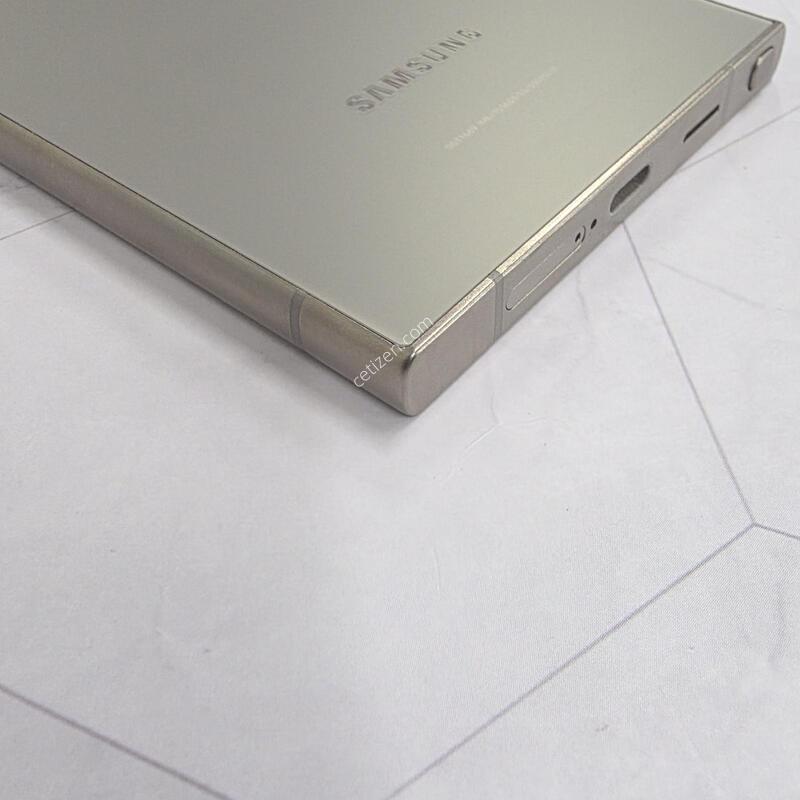 24��Ʈ�� 1TB