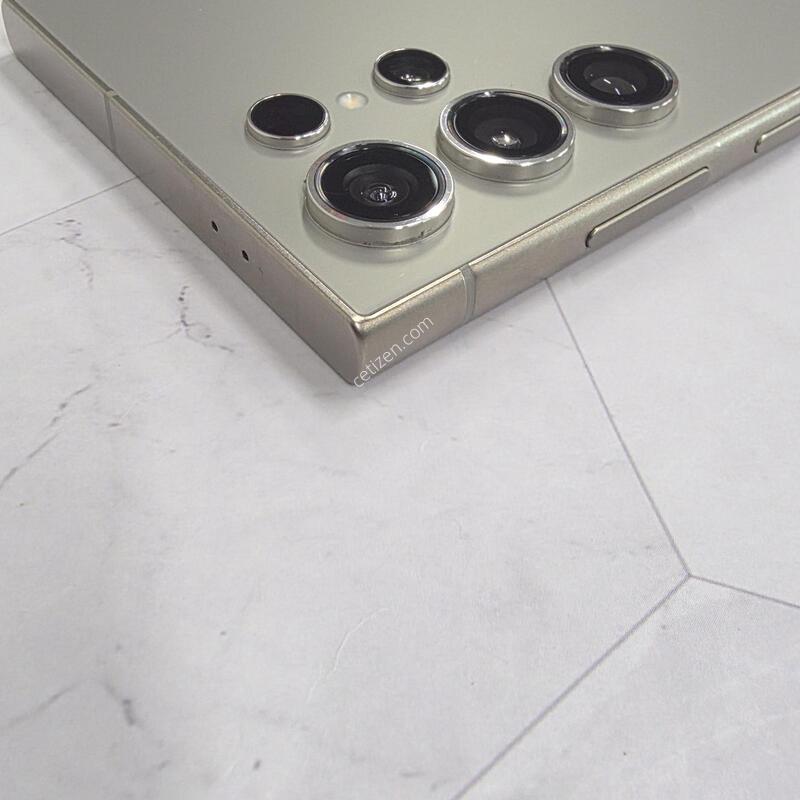 24��Ʈ�� 1TB