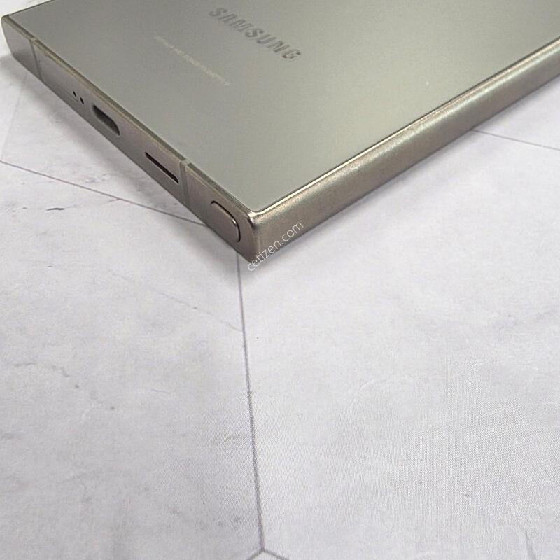 24��Ʈ�� 1TB