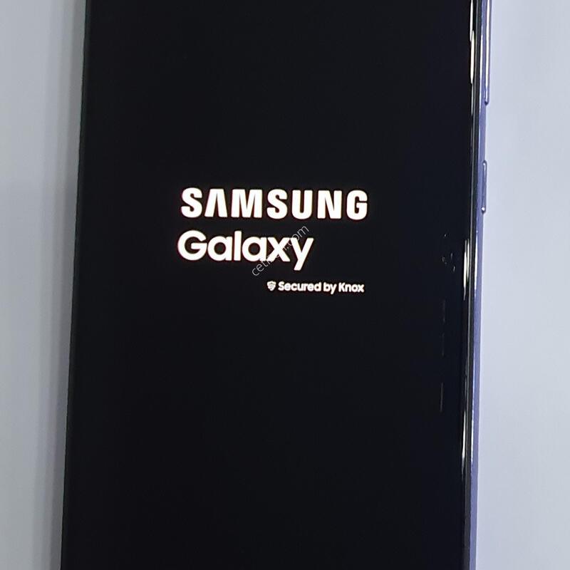 ������A52 (128G)�󺥴�A��