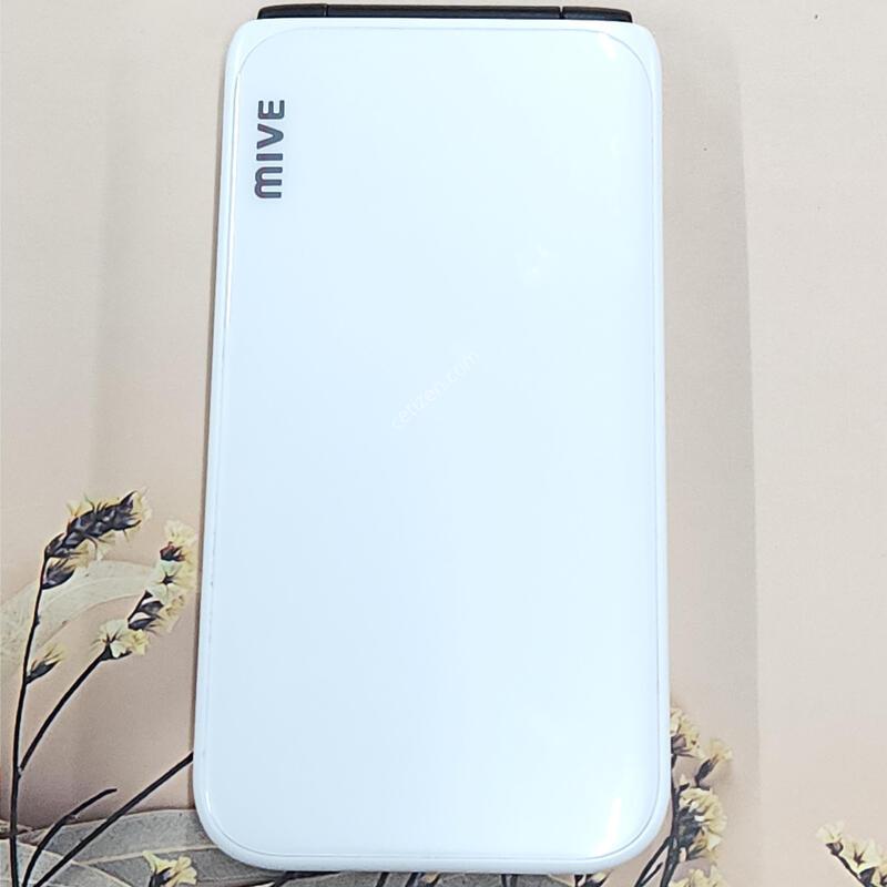 A��) ��Ÿ������ 32G ���ܻ� ȭ��Ʈ 63906