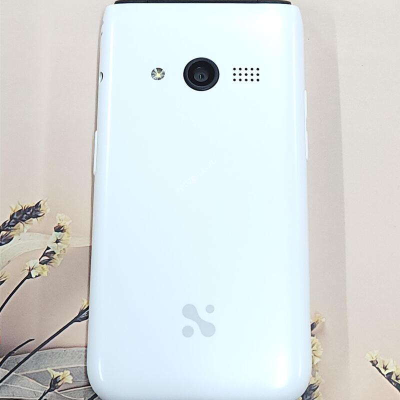 A��) ��Ÿ������ 32G ���ܻ� ȭ��Ʈ 63906
