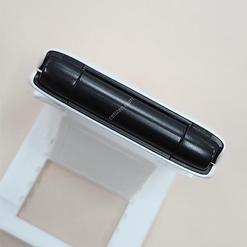 A��) ��Ÿ������ 32G ���ܻ� ȭ��Ʈ 63906