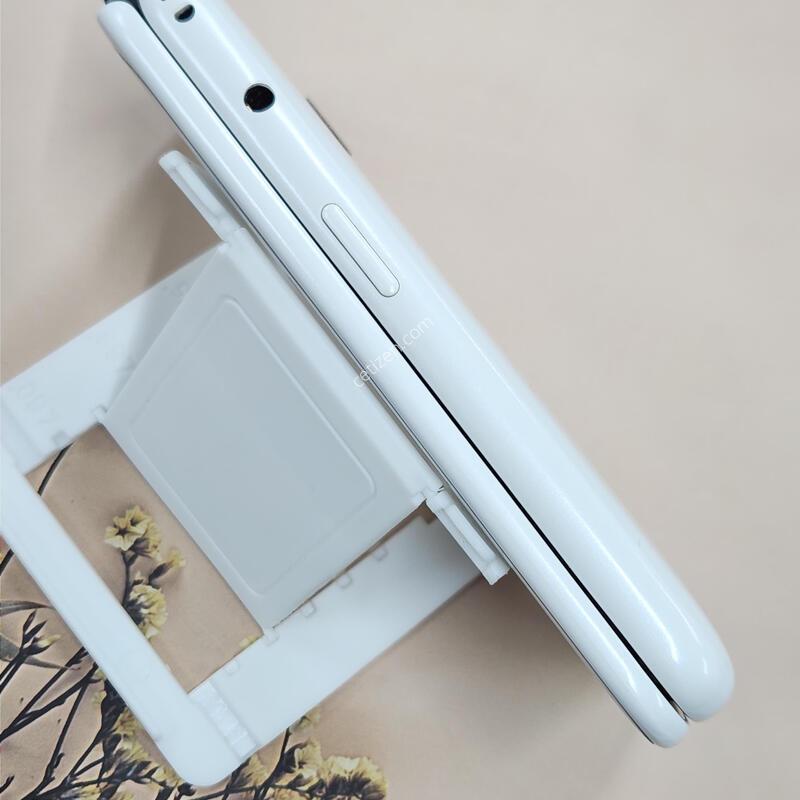 A��) ��Ÿ������ 32G ���ܻ� ȭ��Ʈ 63906