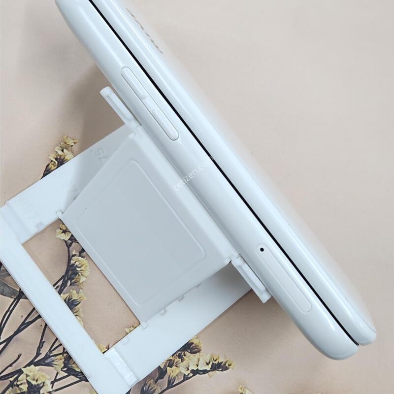A��) ��Ÿ������ 32G ���ܻ� ȭ��Ʈ 63906