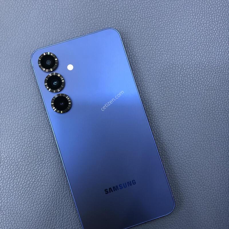 ���̺�/512G/����� �ֻ�/���� ���� ���⽺/���ܻ�/����������