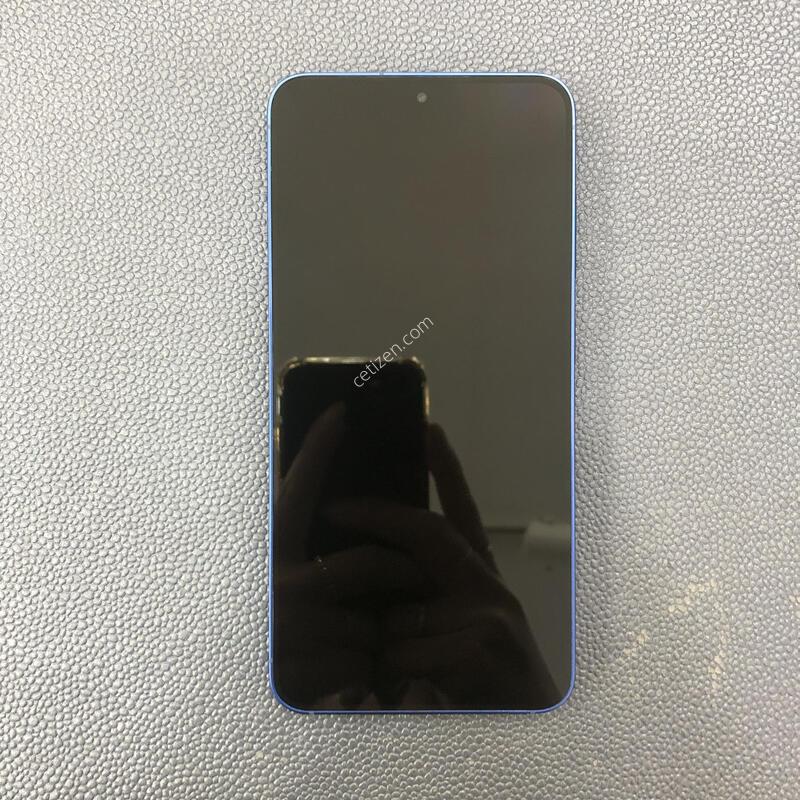 ���̺�/512G/����� �ֻ�/���� ���� ���⽺/���ܻ�/����������