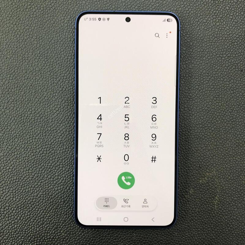 ���̺�/512G/����� �ֻ�/���� ���� ���⽺/���ܻ�/����������