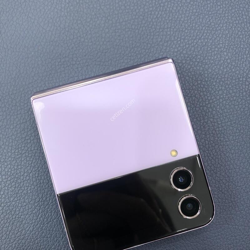 ����/�ܰ� ����� �ֻ�/���ܻ�