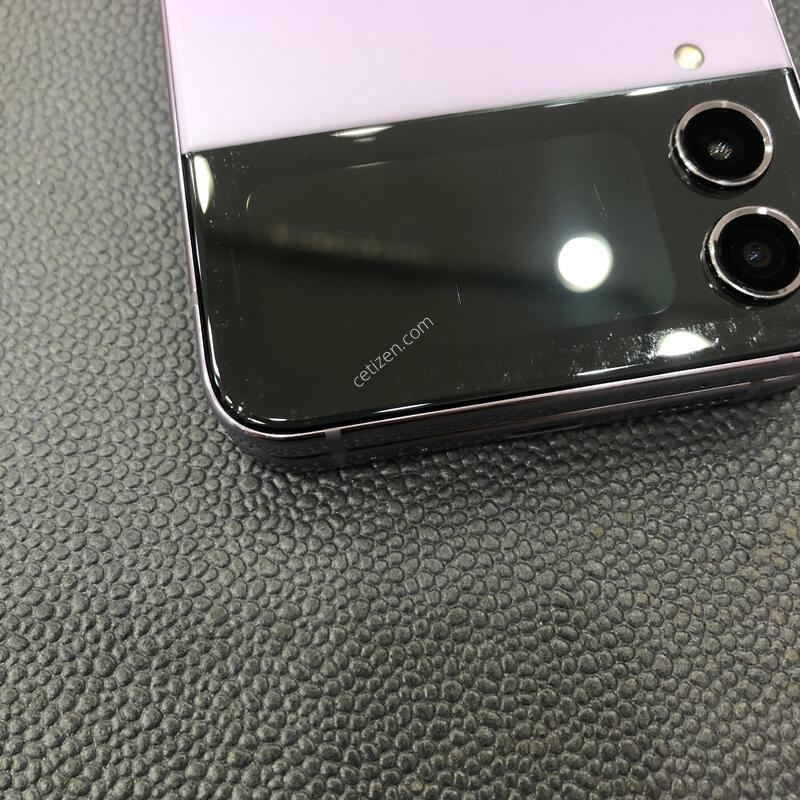 ����/�ܰ� ����� �ֻ�/���ܻ�