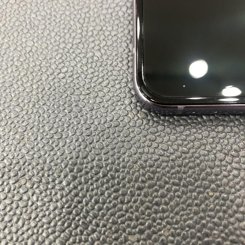 ����/�ܰ� ����� �ֻ�/���ܻ�