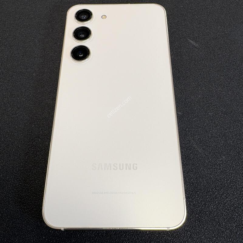 ������ S23_256G(ũ��) S�� �Ǹ��մϴ�.