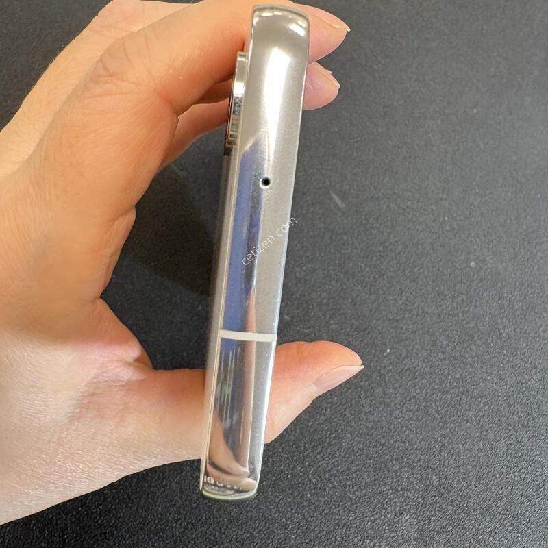 ������ S23_256G(ũ��) S�� �Ǹ��մϴ�.