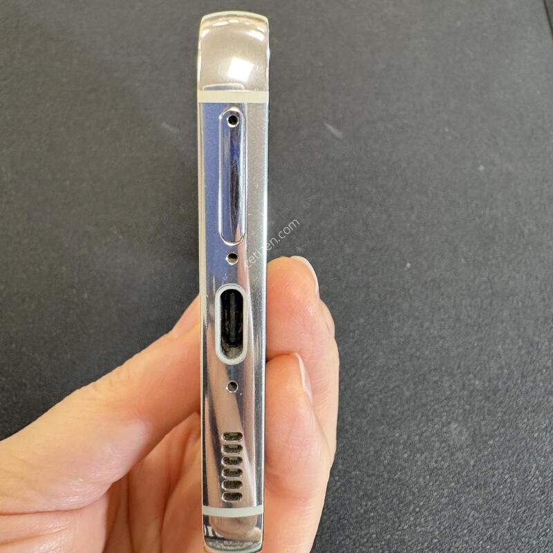 ������ S23_256G(ũ��) S�� �Ǹ��մϴ�.