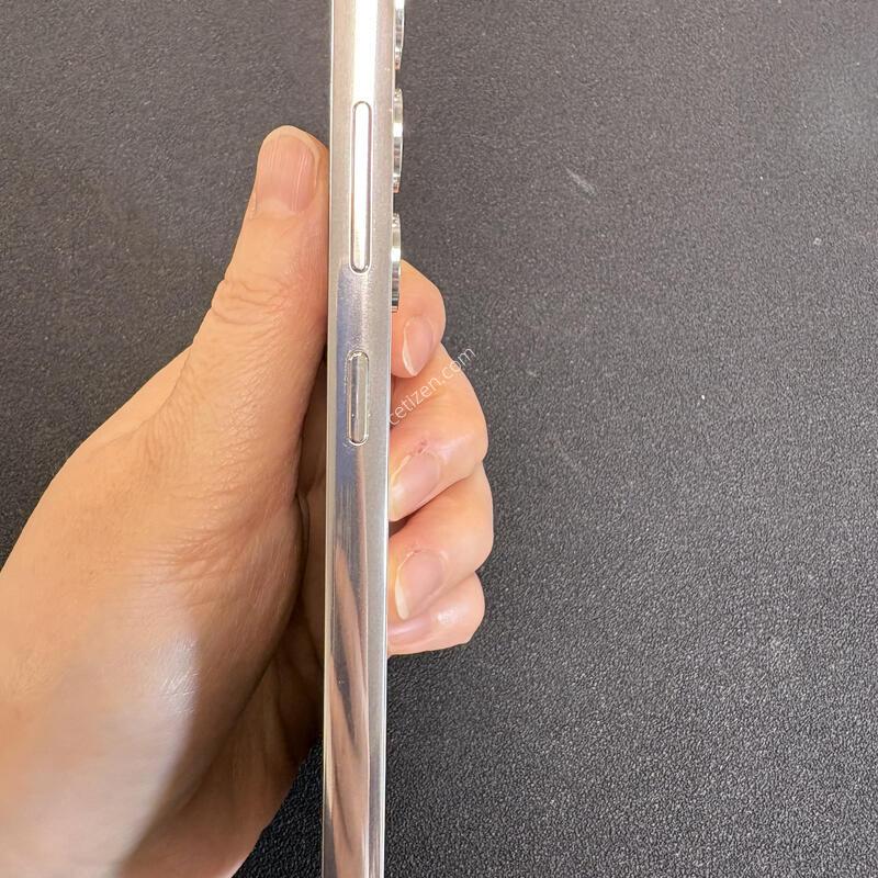 ������ S23_256G(ũ��) S�� �Ǹ��մϴ�.