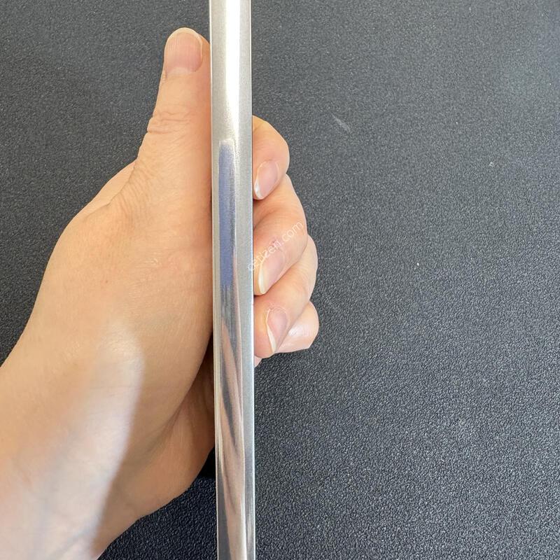 ������ S23_256G(ũ��) S�� �Ǹ��մϴ�.