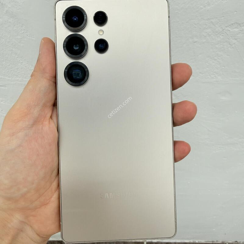 s25��Ʈ�� 512�Ⱑ ��������