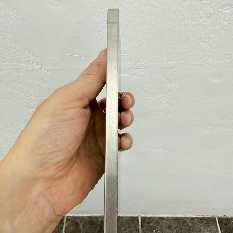 s25��Ʈ�� 512�Ⱑ ��������